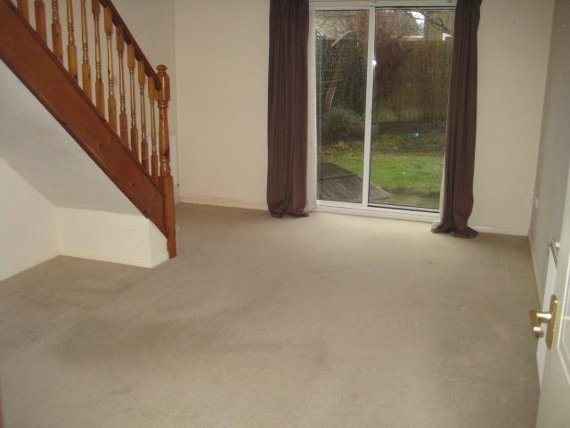 House for rent in Brympton, Somerset