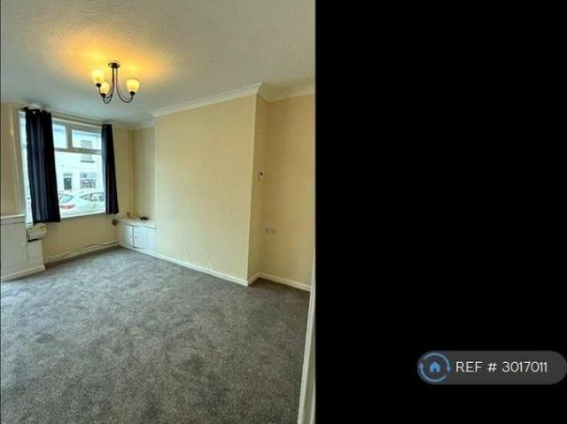 House for rent in The Haulgh, Lee Bank