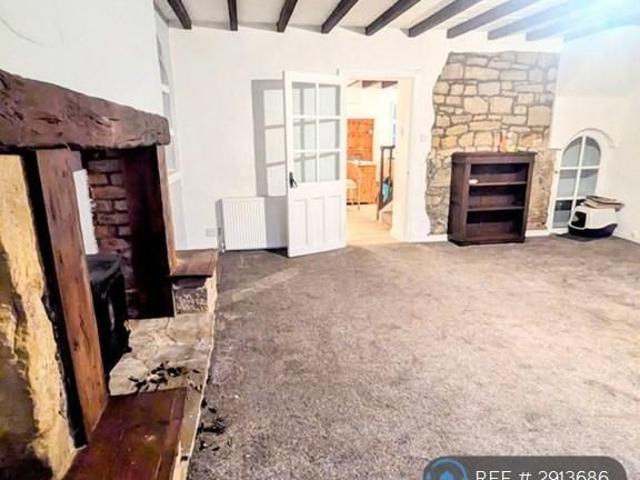 House for rent in Haymarket, Tyne And Wear