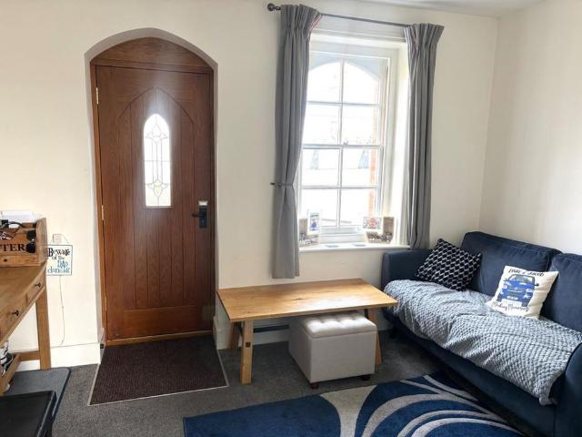 House for rent in Hythe and Dibden, Ashurst Bridge