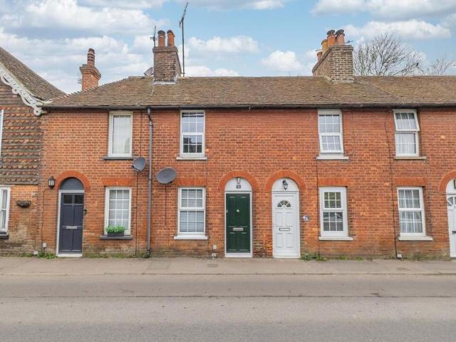 House for rent in Bridgefield, Kent