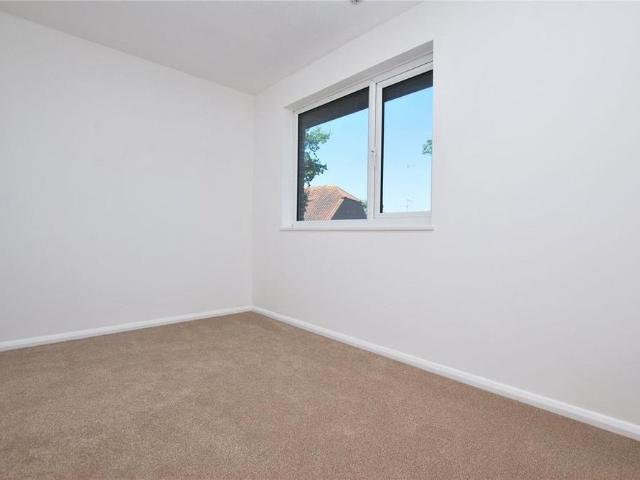 House for rent in Slyfield, Westborough