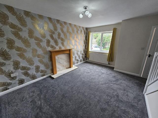 House for rent in Middlewich