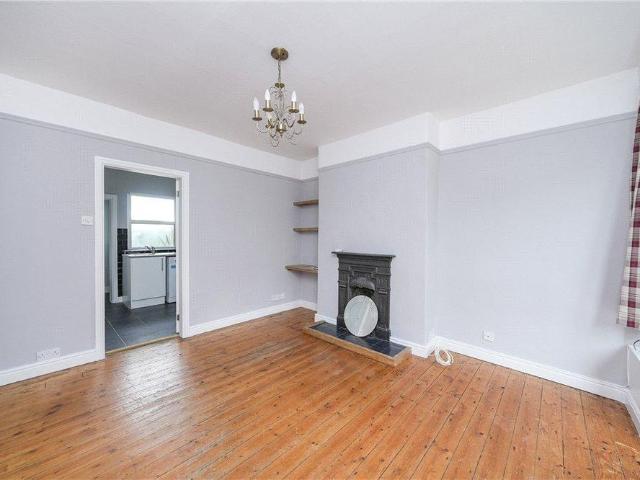 House for rent in Low Harrogate, Harrogate