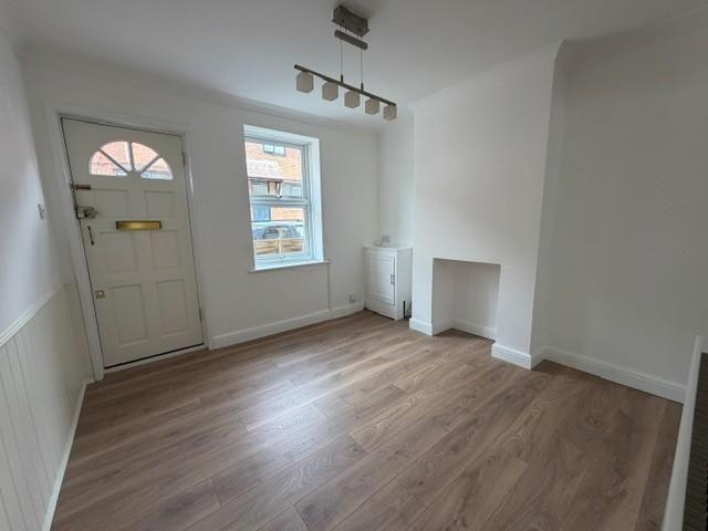 House for rent in St James, Sandown Park