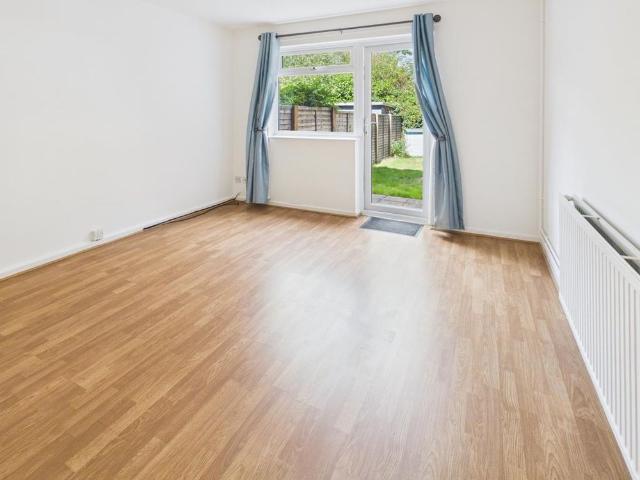 House for rent in Tadley Hill, Basingstoke and Deane