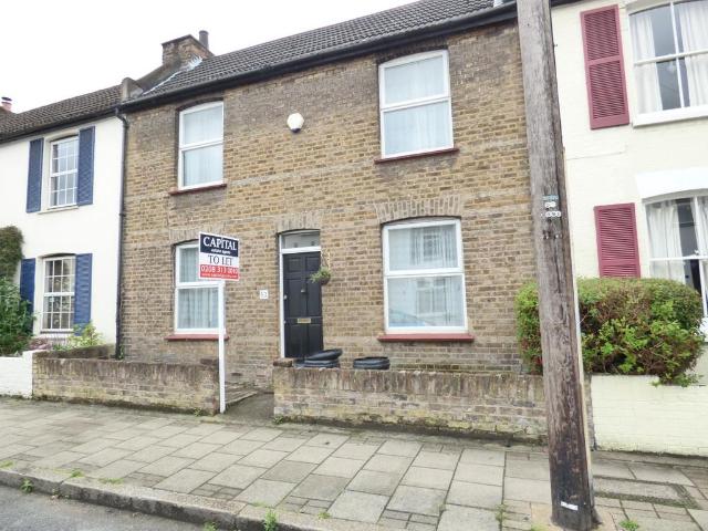 House for rent in Shortlands, Isle Of Man