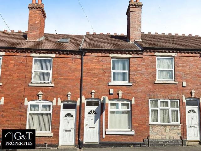 House for rent in Cherry Orchard, Fold Hill