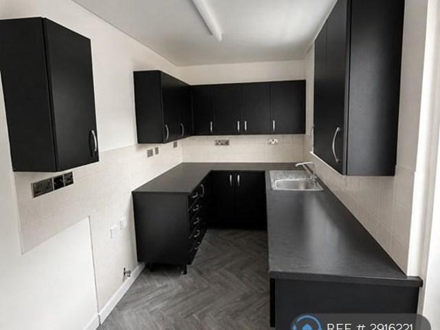 House for rent in Lockwood, Lingdale
