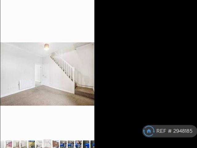 House for rent in St Thomas, Boston