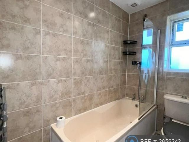 House for rent in White Gate, Pendock