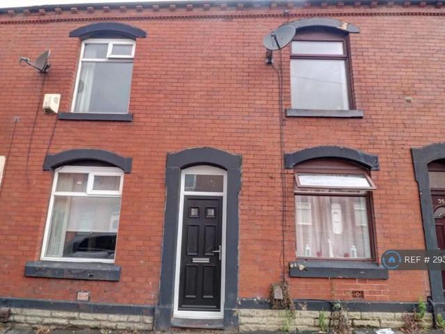 House for rent in Spring Hill, Pendock