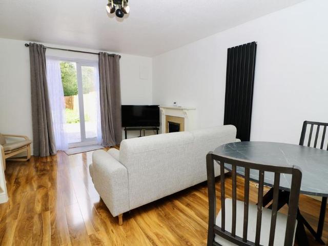 House for rent in Thamesmead, Greater London