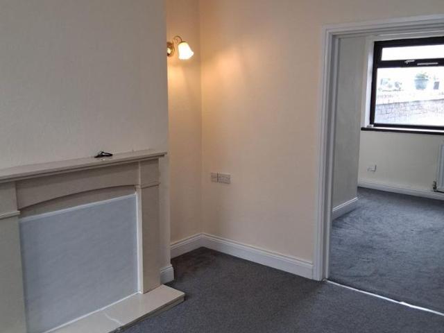 House for rent in Monk Hesleden, Blackhall Rocks