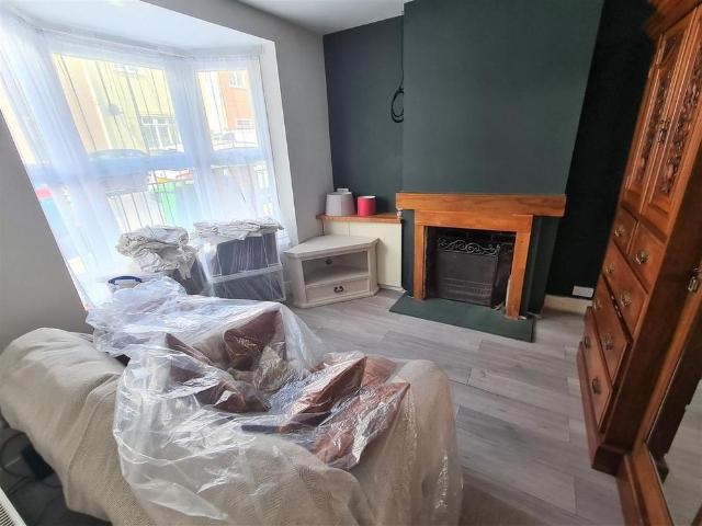 House for rent in Aldershot, Hampshire