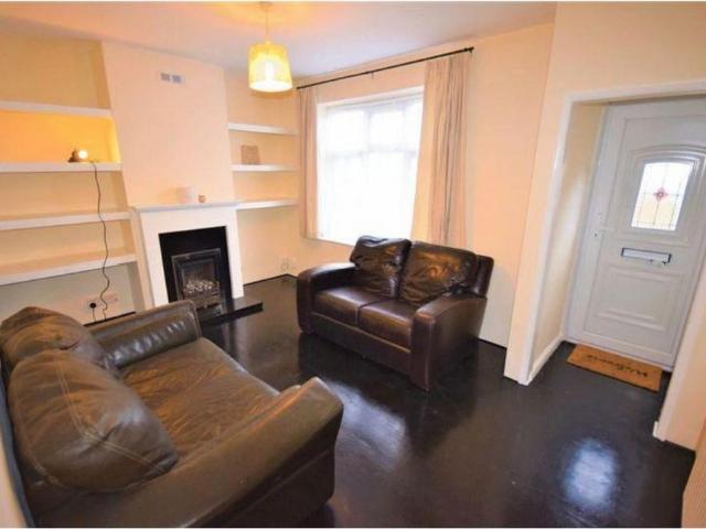 House for rent in Dagenham, Greater London