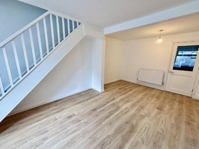 House for rent in Pontardawe