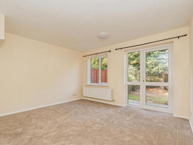 House for rent in Lightwater, Surrey Heath