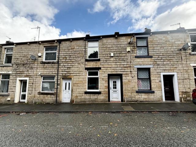 House for rent in Burnley, Isle Of Man