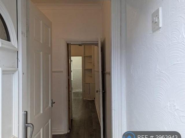 House for rent in Longton, Stoke-on-Trent