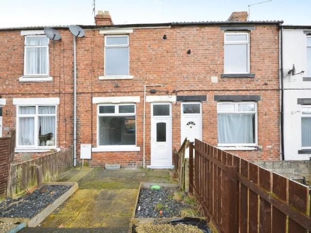 House for rent in South Church