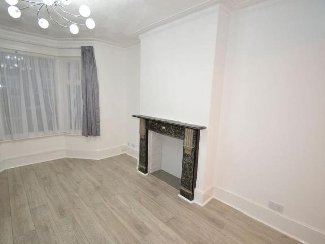 House for rent in Abbey Wood, Greater London