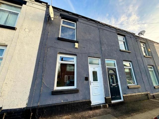 House for rent in St Helens