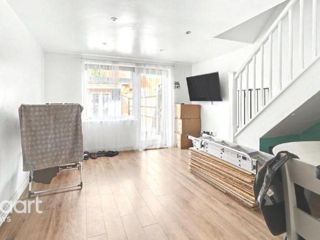 House for rent in Langdon Hills, Essex