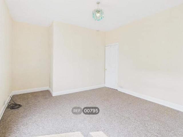 House for rent in Summergangs, Hull