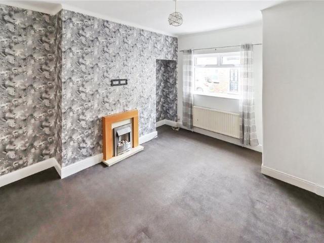 House for rent in Southwick, Sunderland
