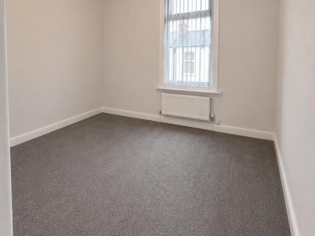 House for rent in Foggy Furze, Brierton