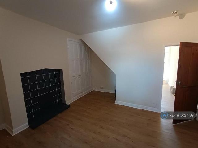 House for rent in Spring View, Wigan