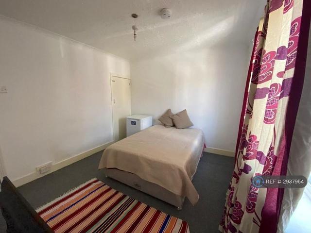 House for rent in Brompton, Gillingham