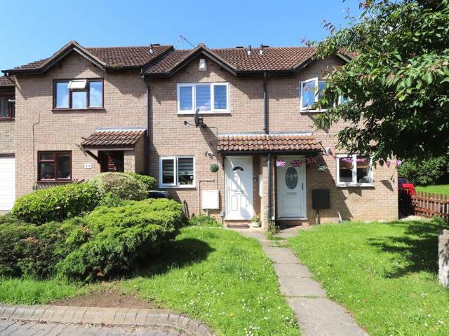 House for rent in Pamington, Gloucestershire