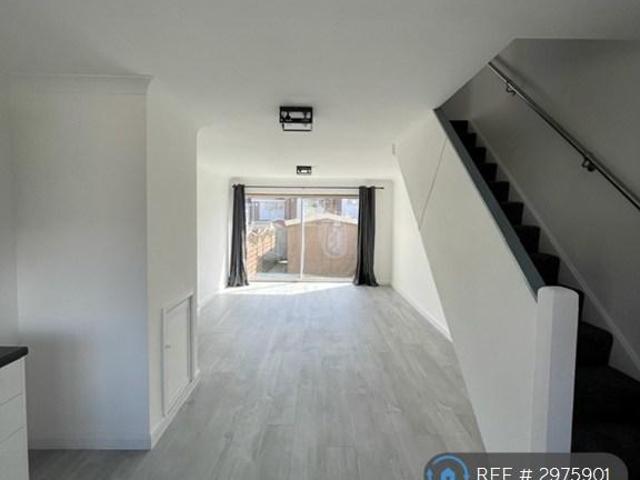 House for rent in Strood