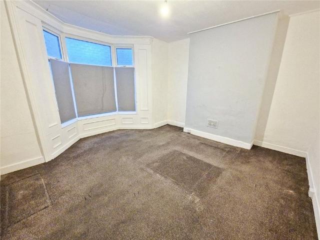 House for rent in Grangetown, Isle Of Man