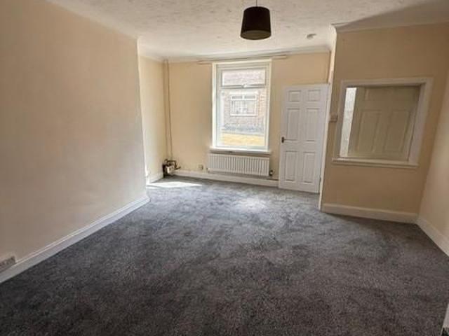 House for rent in Chopwell, Gateshead