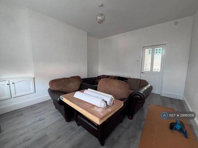 House for rent in Waterloo, Greenheys