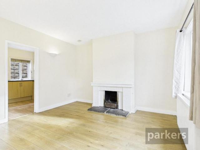 House for rent in Black Bourton, Oxfordshire