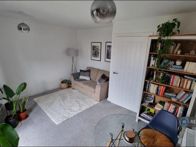House for rent in Black Friars, Old Wharf