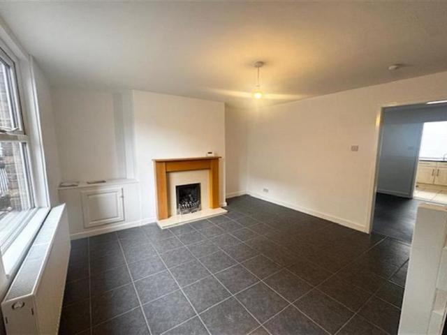 House for rent in Hurdsfield, Macclesfield