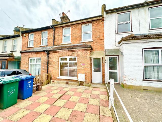 House for rent in Finchley, Greater London
