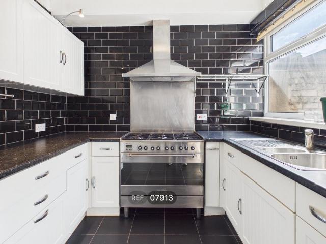 House for rent in Hull, Isle Of Man