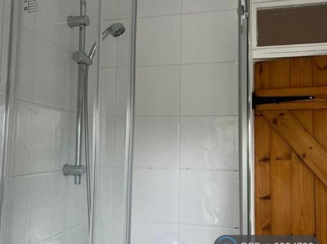 House for rent in Roby Mill, Lancashire