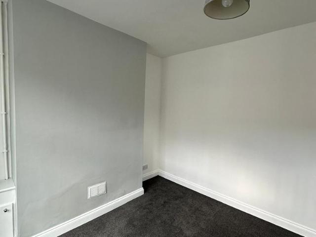 House for rent in Birkenhead, Wirral