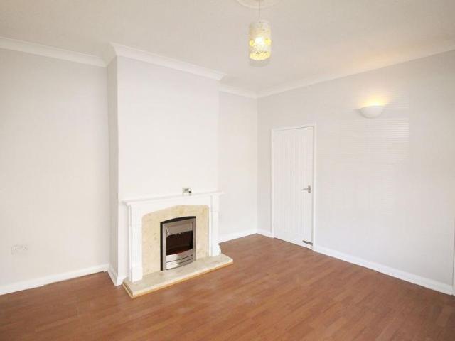 House for rent in Bramley, South Yorkshire