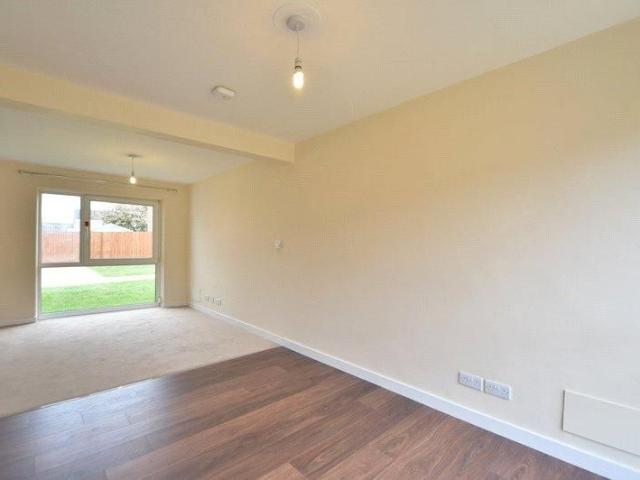 House for rent in Eriswell, Chedburgh