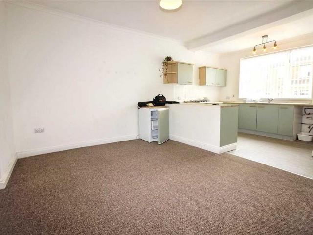 House for rent in Klondyke, Cramlington