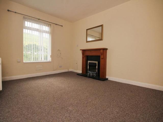 House for rent in Aberfan, Wales