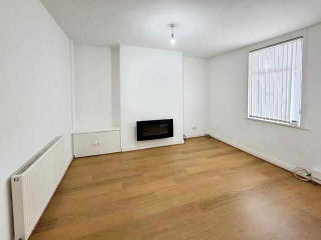 House for rent in Wigan, Greater Manchester